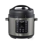 Crock-Pot Express 6-Quart Easy Release Multi-Cooker