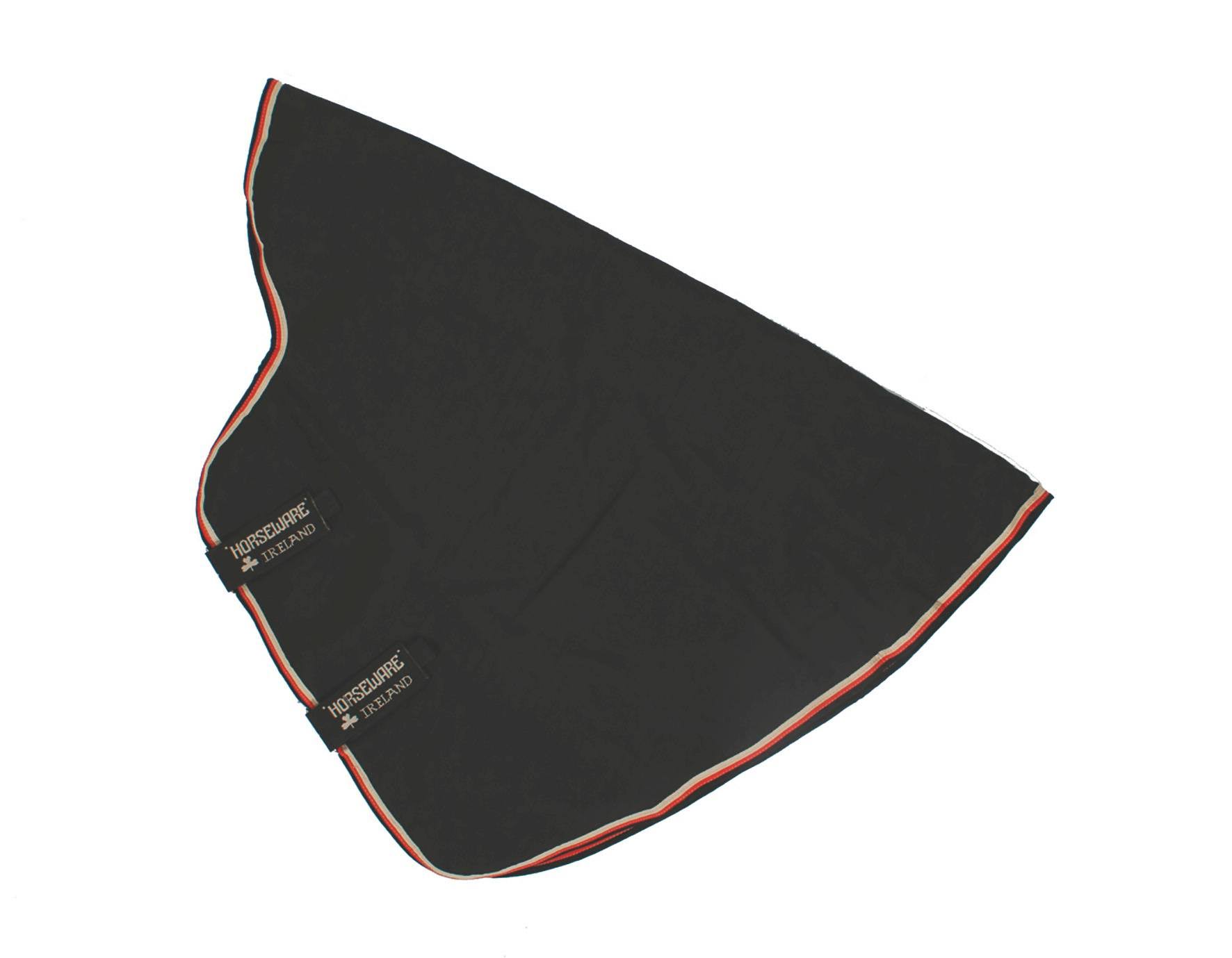 Rambo Optimo Stable Hood 200g