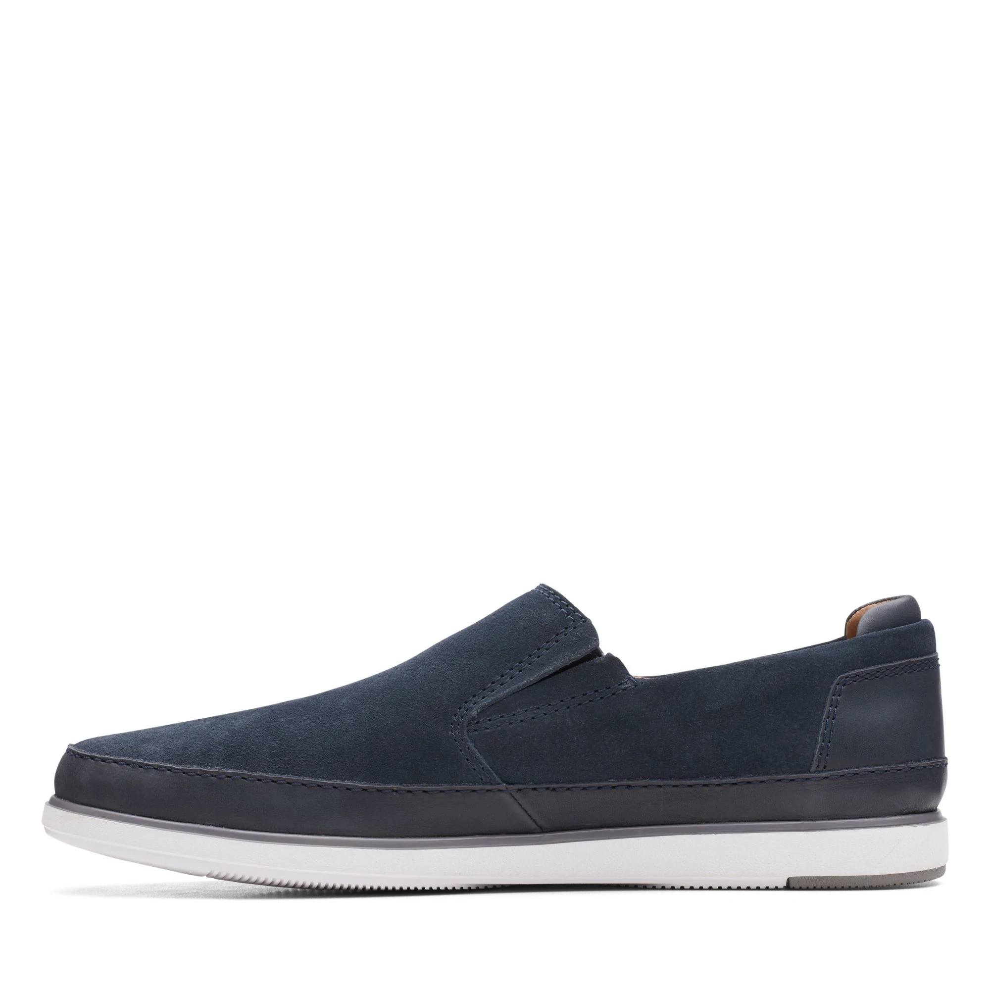 Men  bratton-step-navy-combi