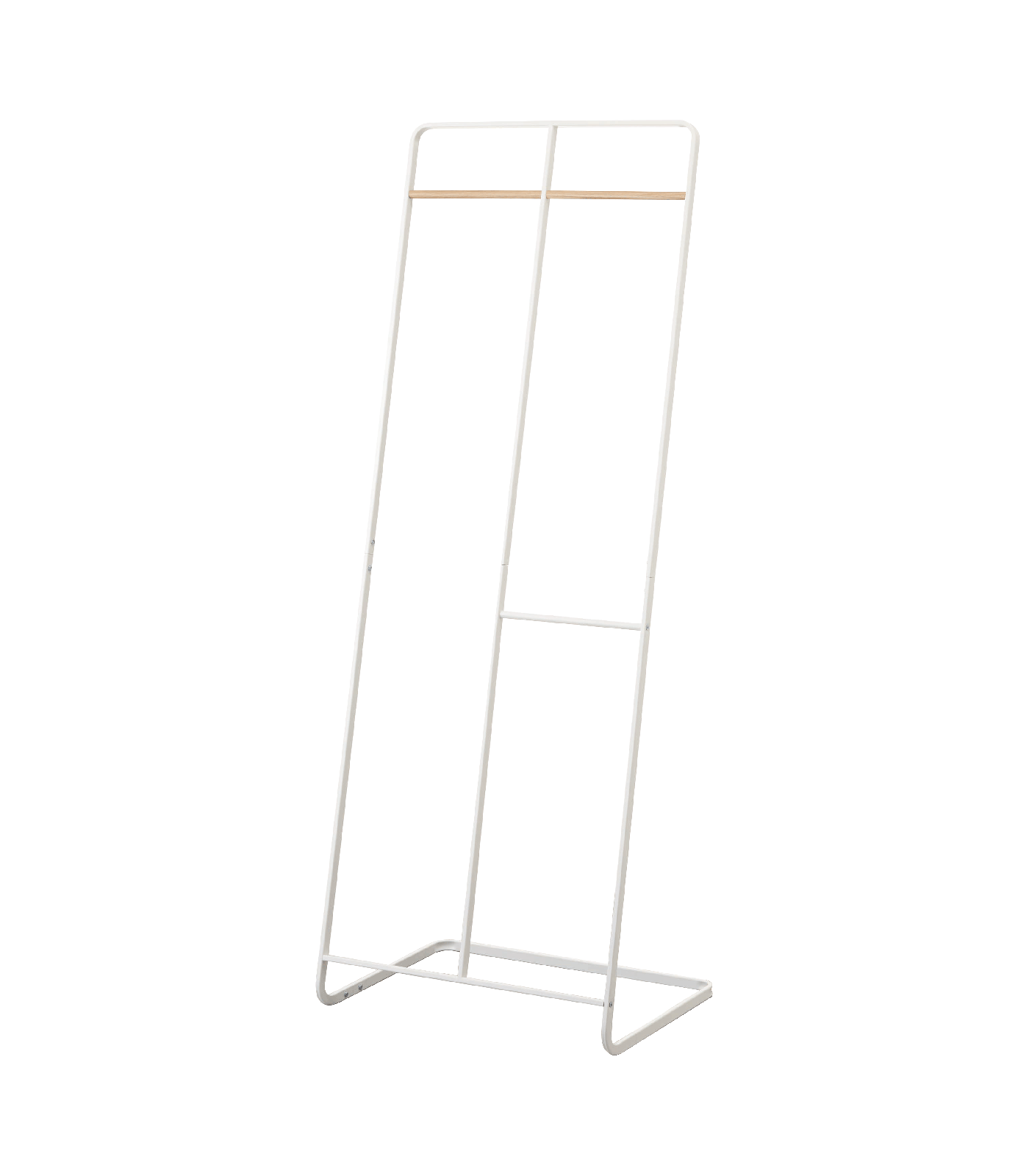 Coat Rack �C Steel