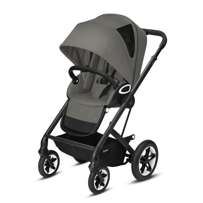 Talos S Lux - Cybex