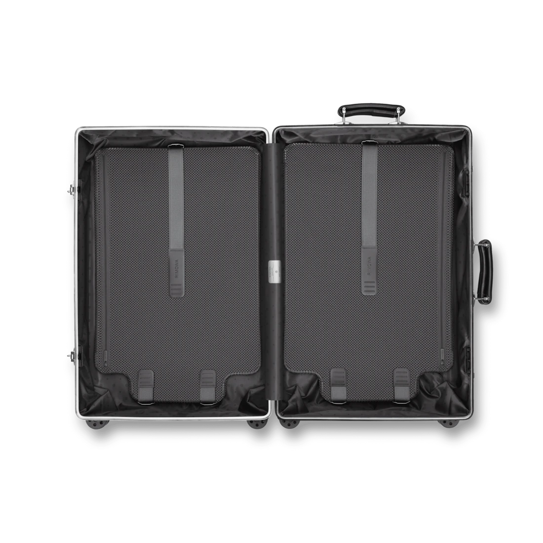 CLASSIC Check-In M - Taesua