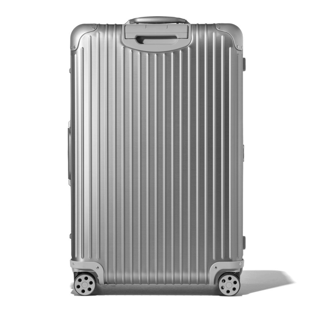 Check-In L - lcablia