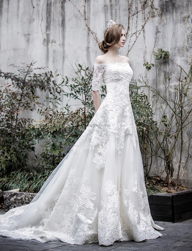 商品默认相册图片数量很多