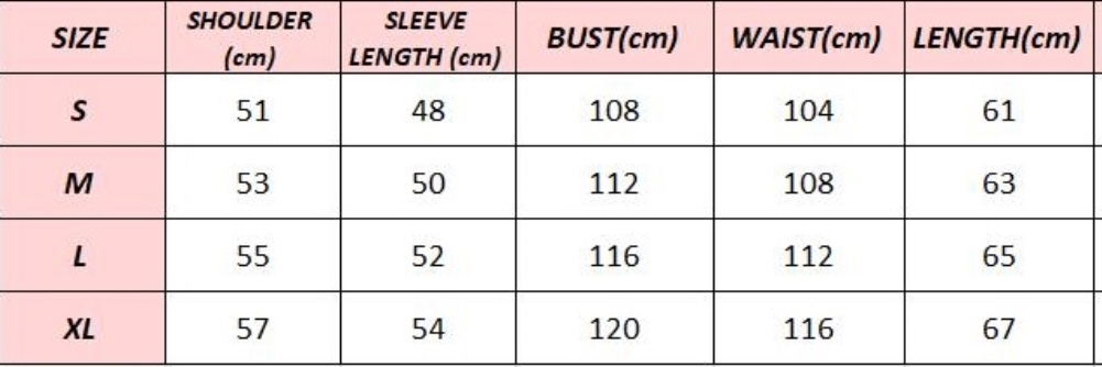 Fall Plain Button Up Knitted Coat