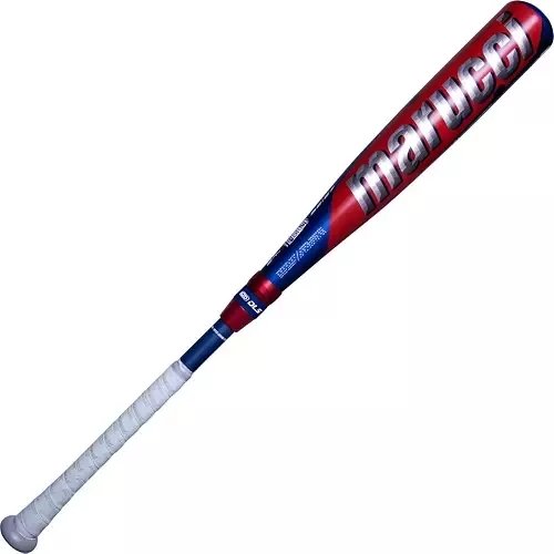 Marucci CAT9 Composite Pastime USSSA Bat 2021 (-5)
