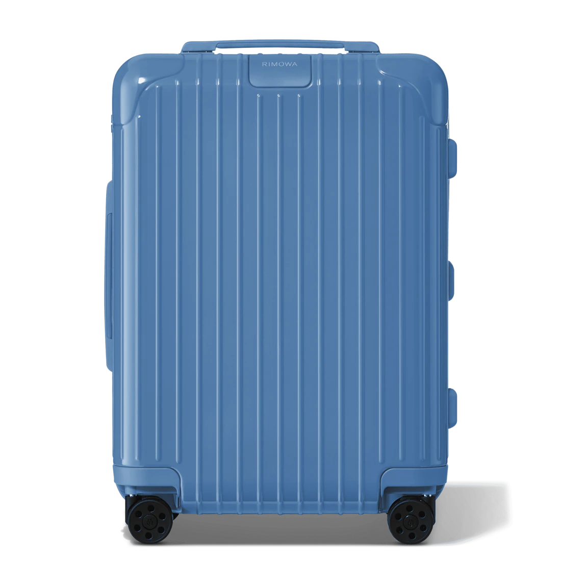 ESSENTIAL Cabin - Taesua