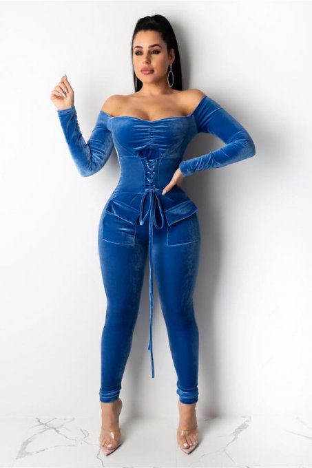 Customize new hot-selling men's and women's universal slipper yeezy slides slippers