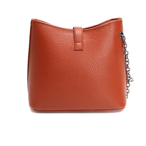 Women Fashion Crossbody Bags
