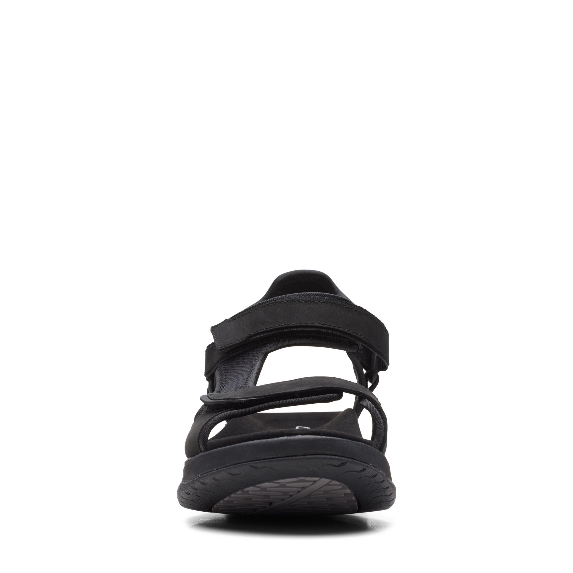 Women Sandals Wave 2.0 Skip Black Combi