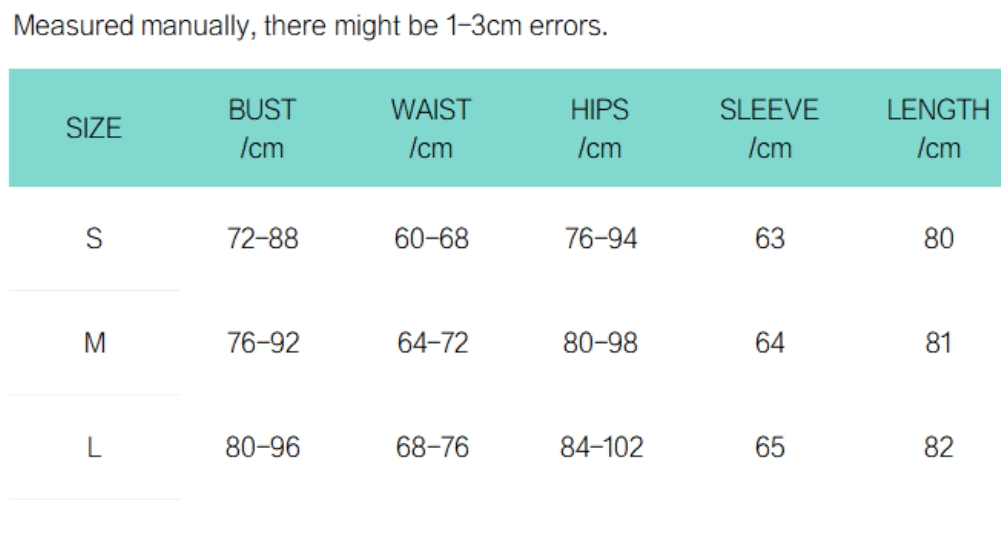 Party Sexy Print Grey Long Sleeve Bodycon Dress