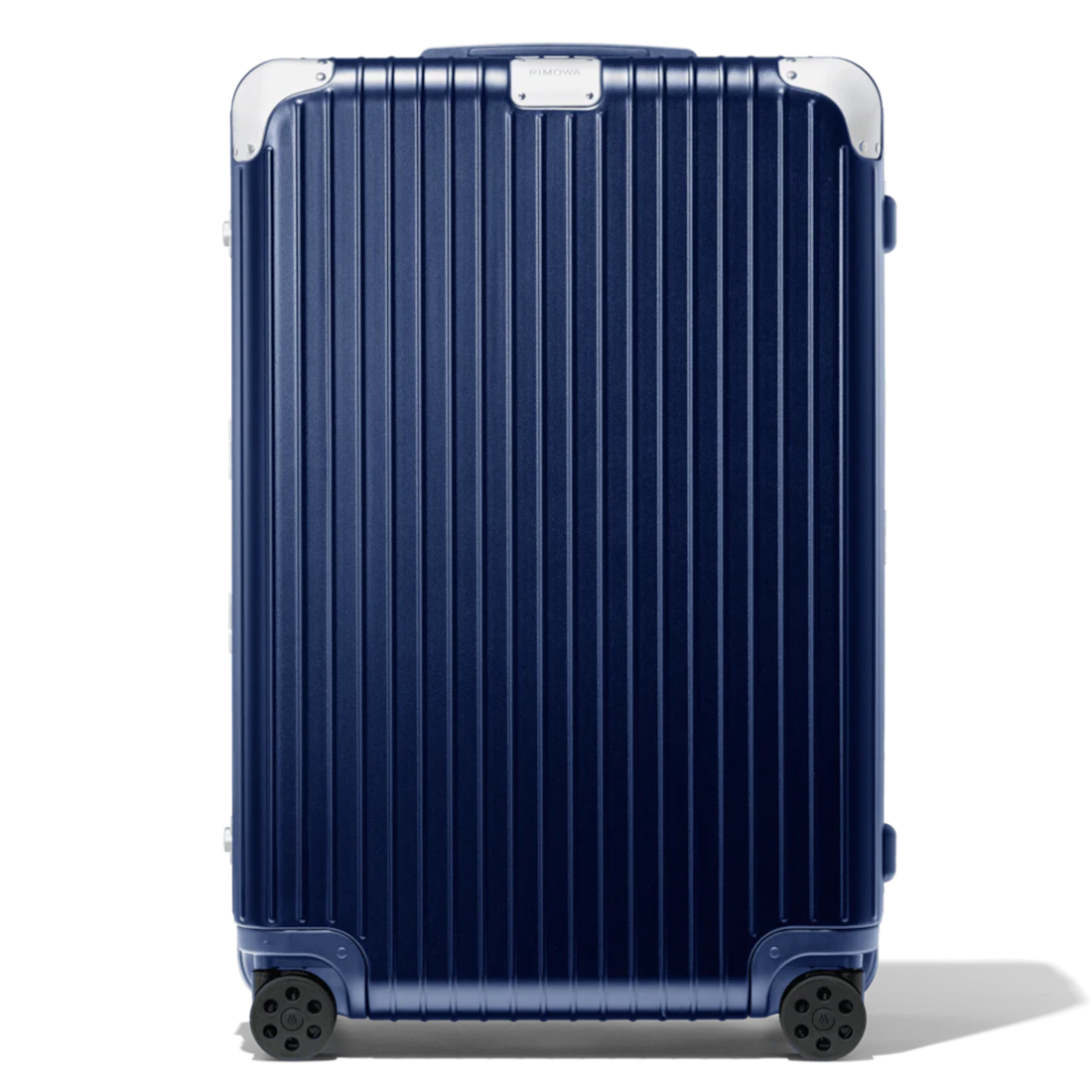 HYBRID Check-In L - Taesua