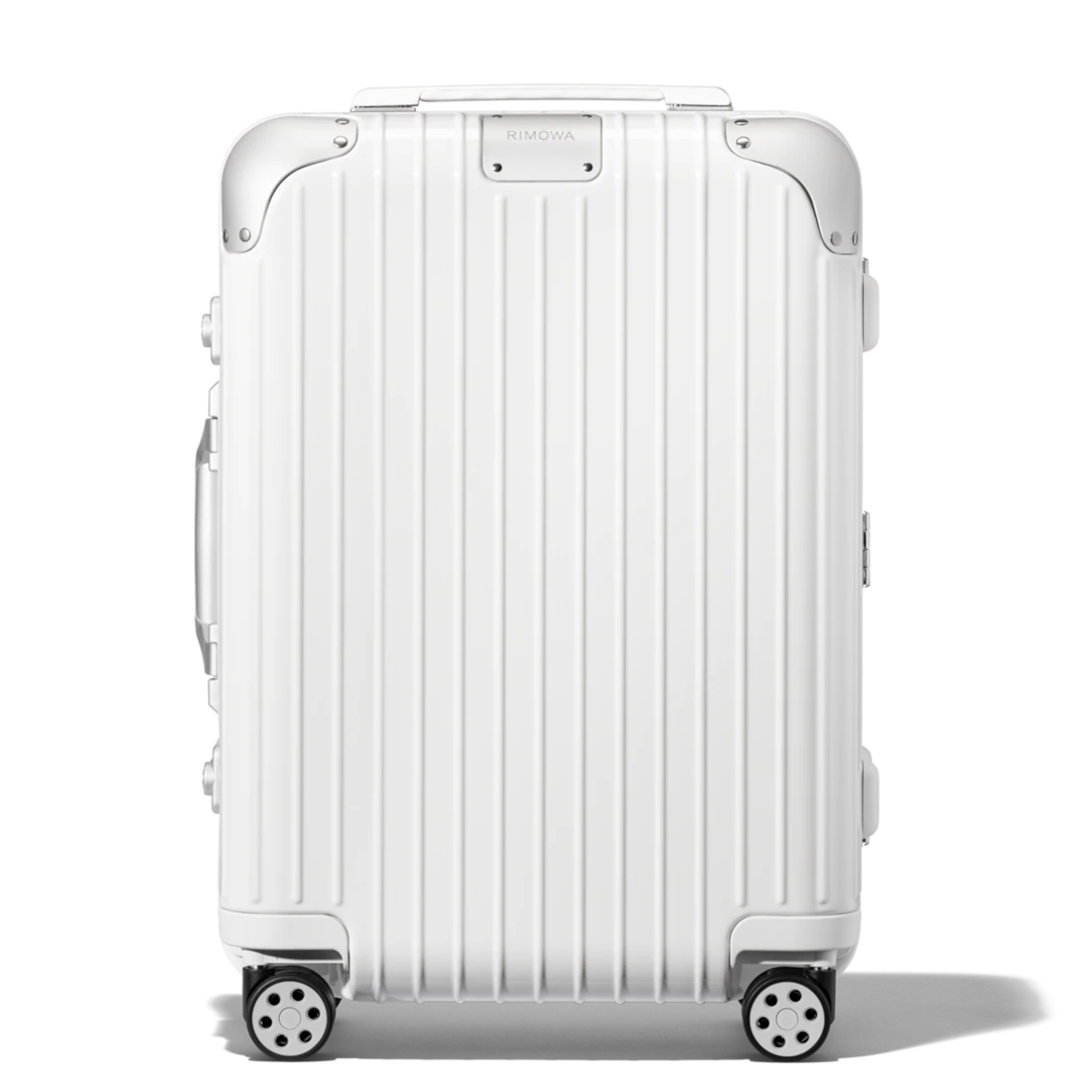 HYBRID Cabin S - Taesua