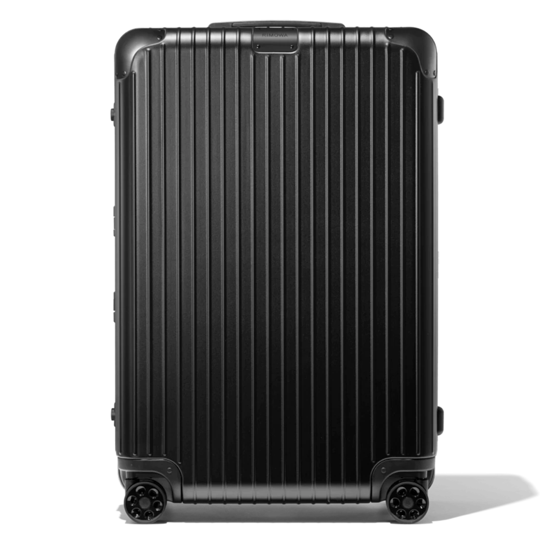 HYBRID Check-In L - Taesua