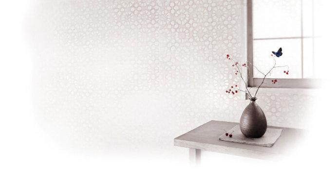 Found My Friend Sweatshirt 02111 stop solra