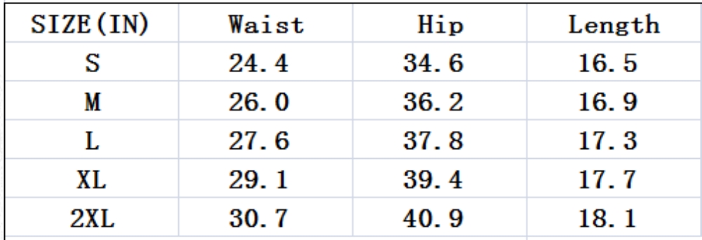 Sexy Green Beaded Tight Party Shorts