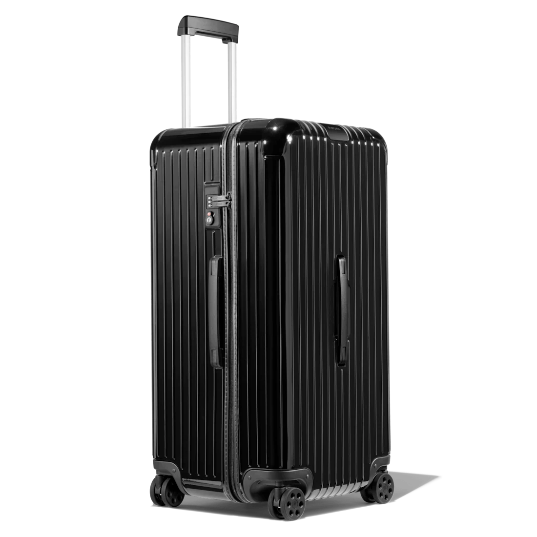 ESSENTIAL Trunk Plus - Taesua