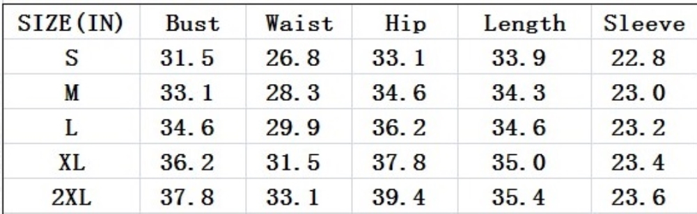 Sexy Long Sleeves Fringe Party Dress