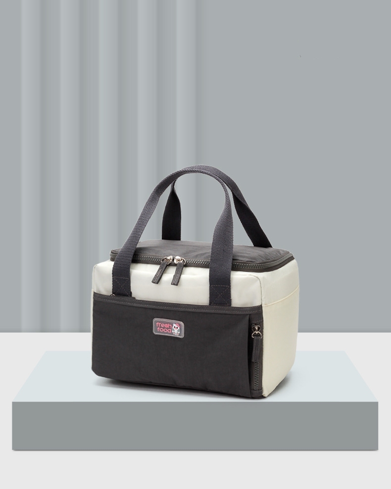 កាបូបក្លាសសេ