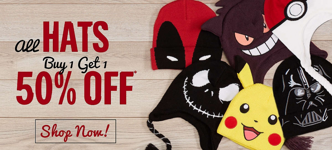 ラバットTシャツ綿100％