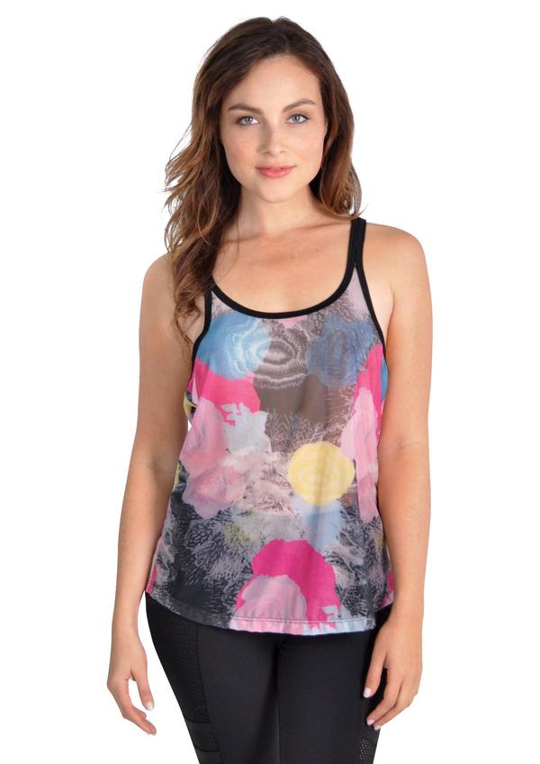 DUO170 M36UTSFront 8dd96d4c b0fc 4f3e b487 b73d5bc653e5 600x