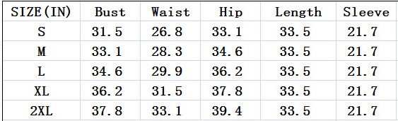 Sequins See Through Sexy Club Dress with Sleeves