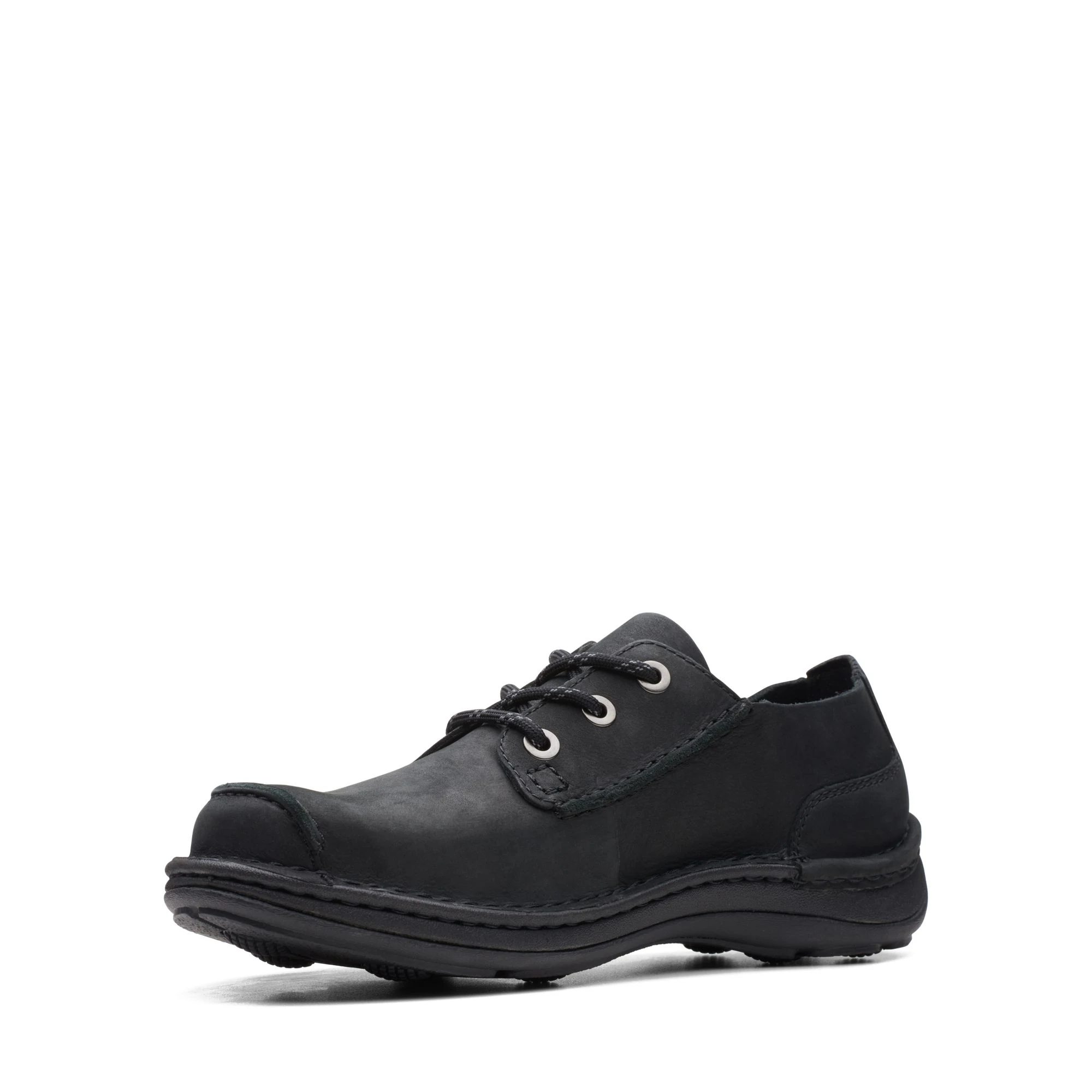 Men nature-ramble-black-nubuck