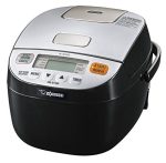 Zojirushi Micom Rice Cooker & Warmer