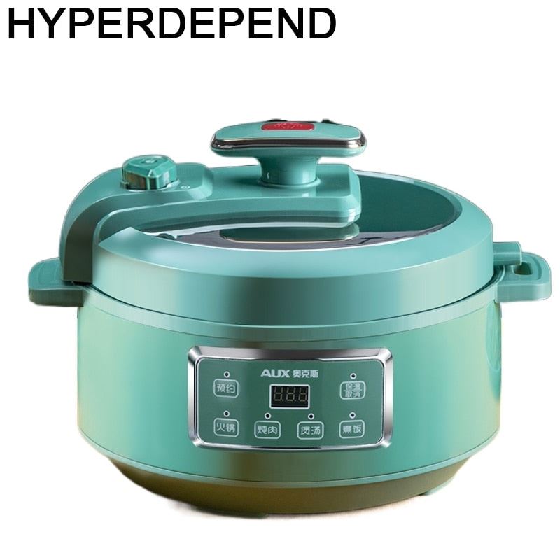 Multifuncionl Arrocer Elektrikli Ev Aletleri Eletrodomestico Multicooker
