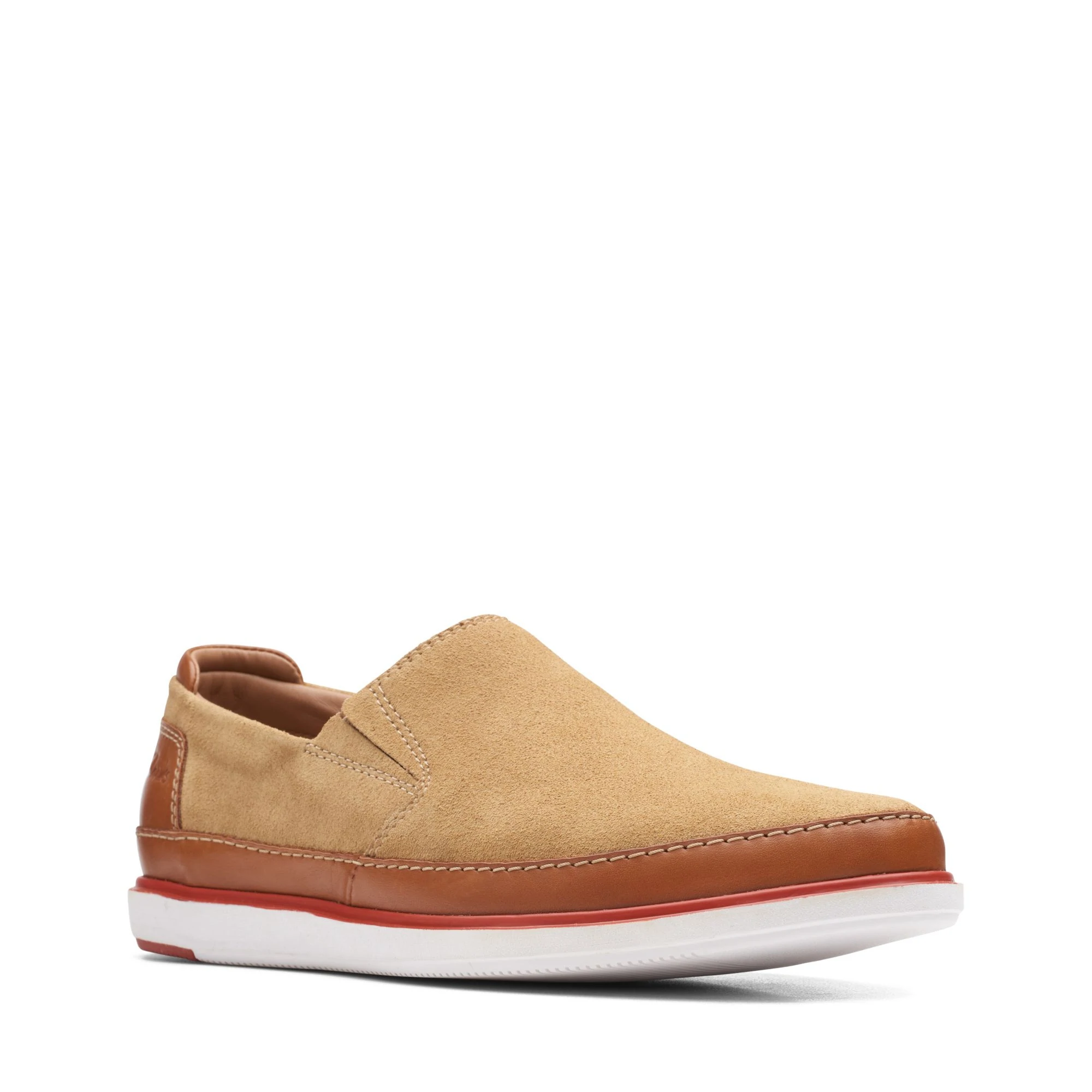 Men  bratton-step-sand-suede