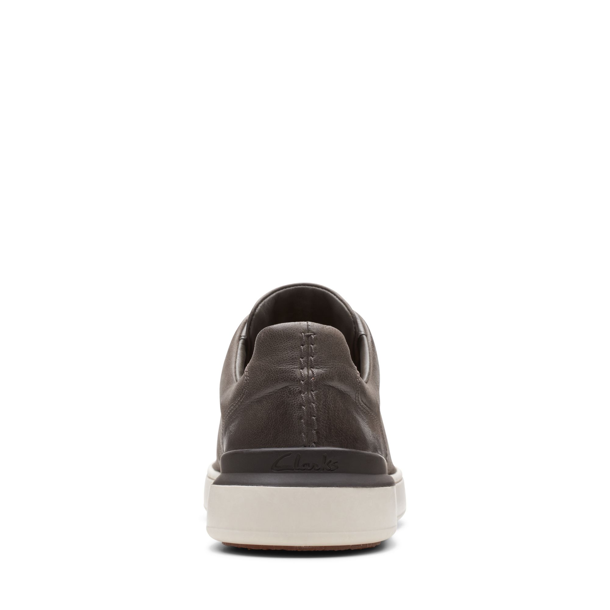 Men Atticus LT Lace Navy Nubuck