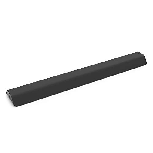 TV  2.1 Channel Sound Bar with Built-in Subwoofers and Bluetooth for Home / 36��