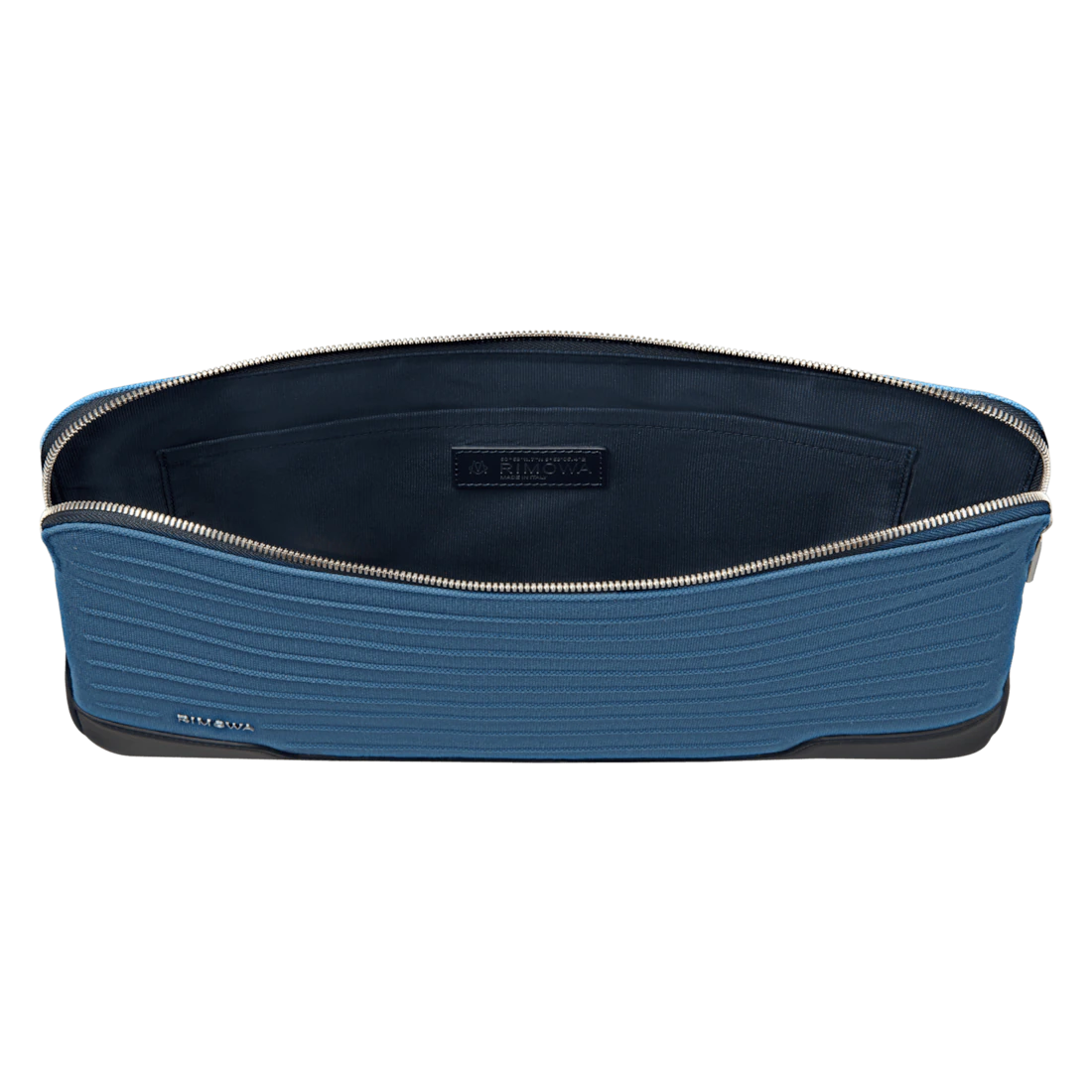 Flache Pouch - Taesua