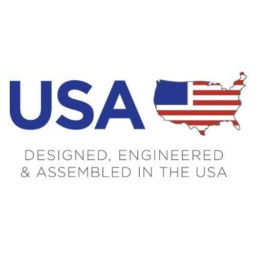 HON Endorse Mesh Desk Chair, Black