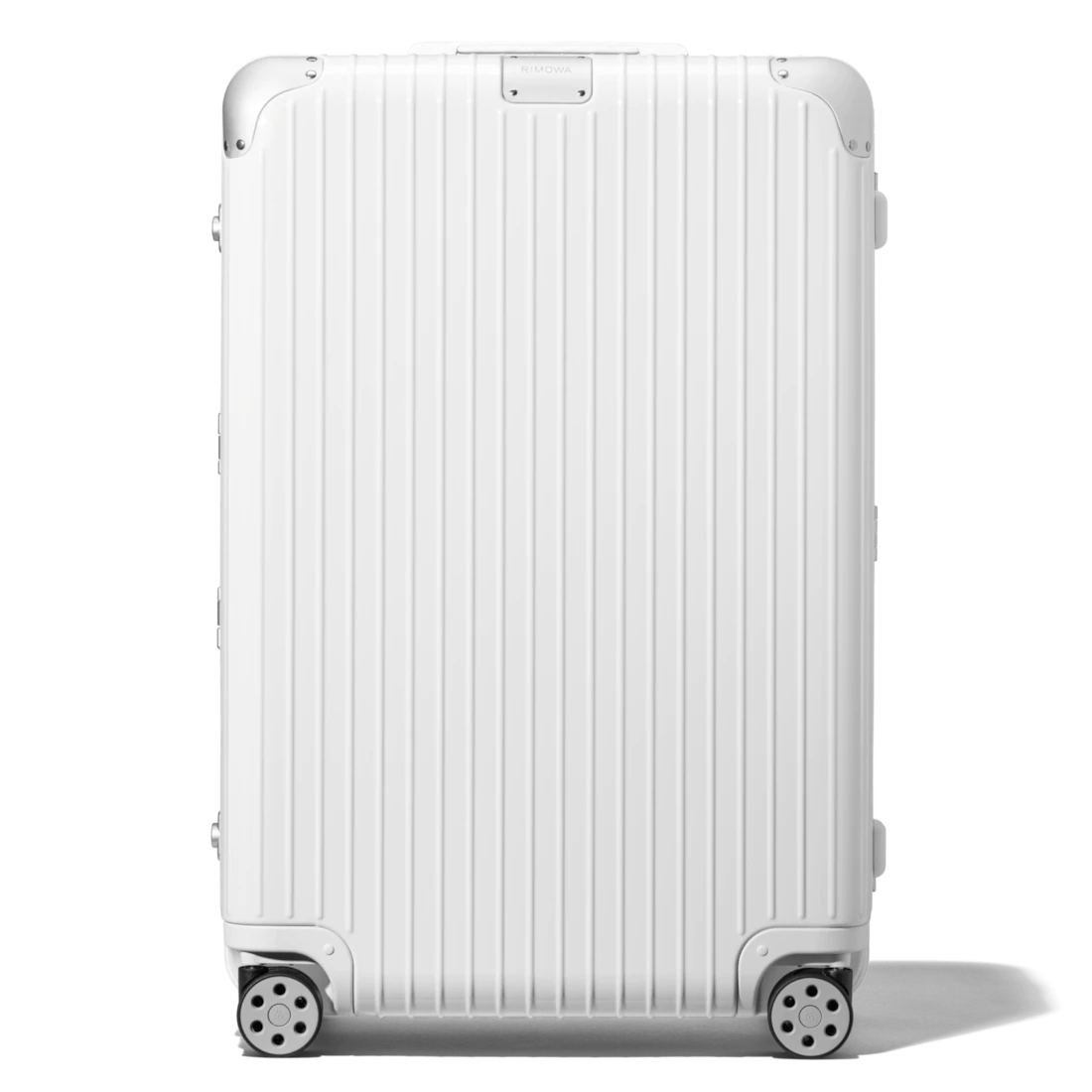 HYBRID Check-In L - Taesua