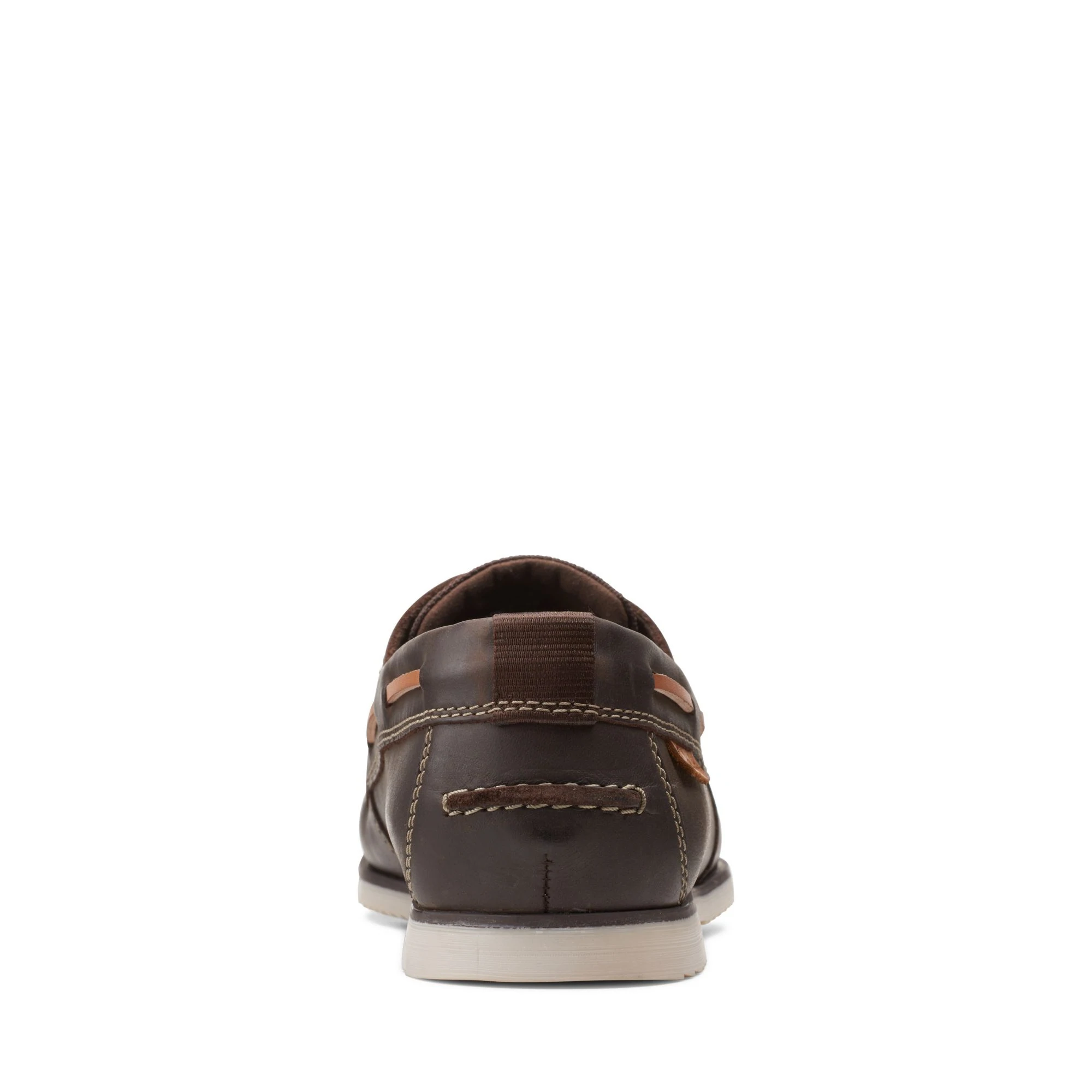 Men noonan-lace-dark-brown