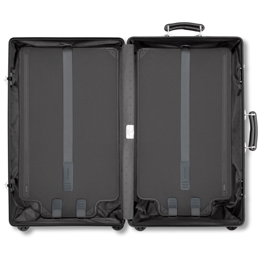 CLASSIC Trunk - Taesua