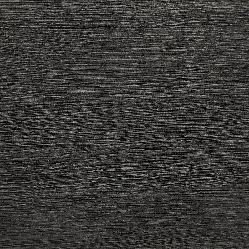 Regency 48x22 x 24x22 Kee Folding Training Table- Cherry/ Black