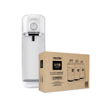 W18 HydroNanoTM Filter Replacement Pack