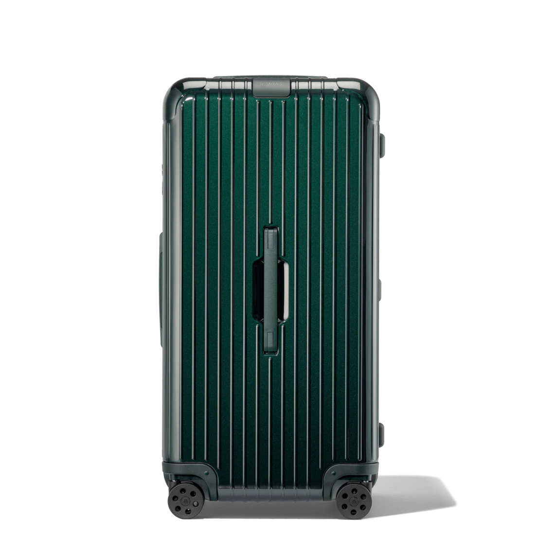 ESSENTIAL Trunk Plus - Taesua