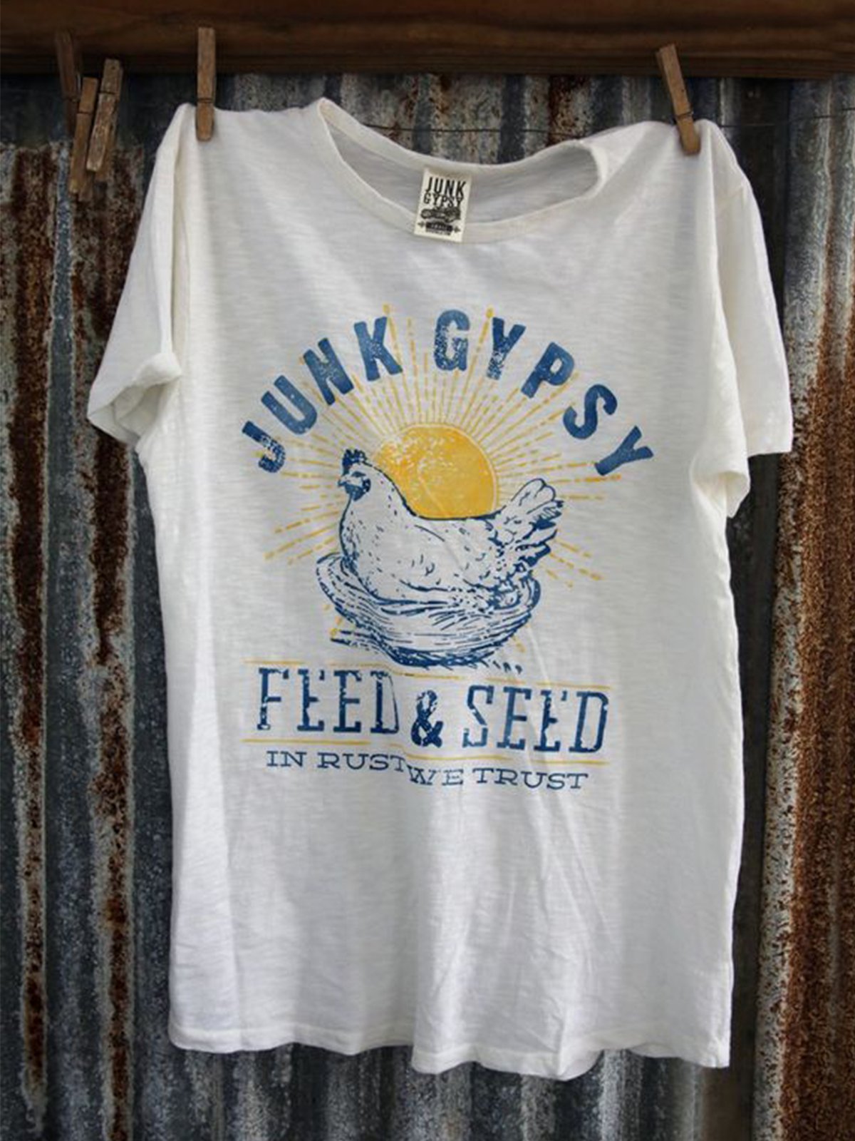 Casual Short Sleeve Round Neck Plus Size Tops