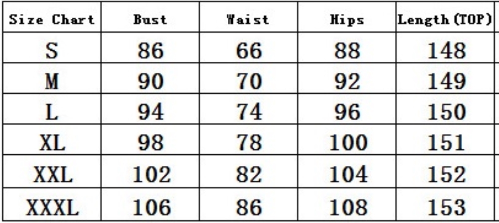 Leopard Print Slit Halter Long Party Dress