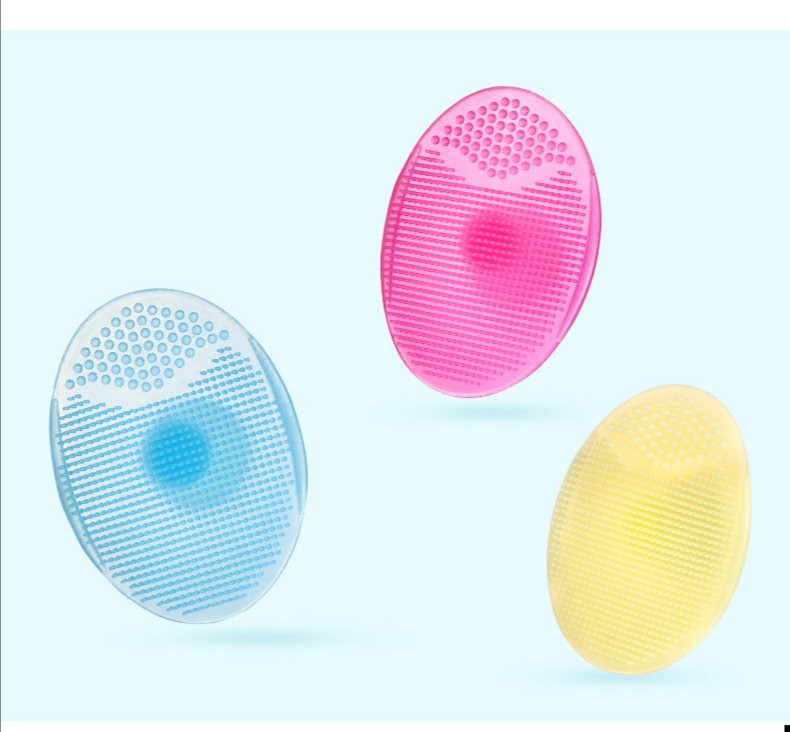 ច្រាស់កក់សក់បេប៊ី​