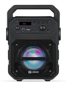 energy sistem DJ2 wired headphone