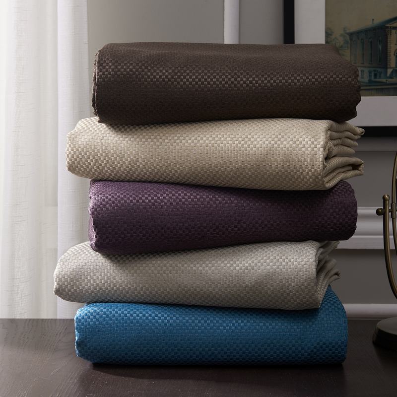 HELMUT Polyester Fabric Swatch Refundable Order Amount Over $399