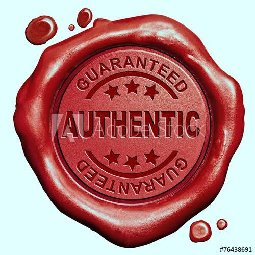 Pure Xs by Paco Rabanne 3.4 oz