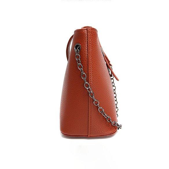 Women Fashion Crossbody Bags