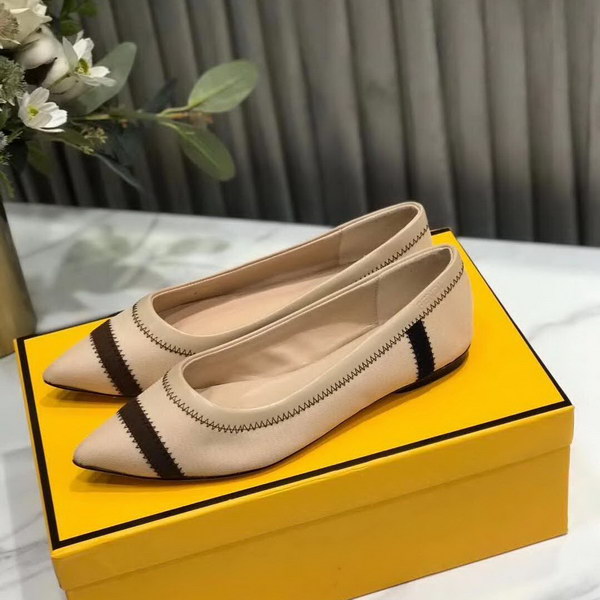 20秋季最新专柜款-芬迪Fendi2020秋季新品，鞋面是半透视纳米科技网眼布制成！水染羊皮内里垫脚，脚感超舒适！真皮大底，防滑防透潮