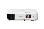 EX3280 3-Chip 3LCD XGA Projector with 3,600 Lumens White Brightness