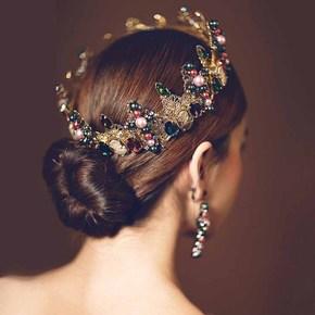 wu xin fuwuqii add products